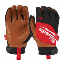 Рукавиці гібридні, розмір S/7 (1 пара) MILWAUKEE 4932479726