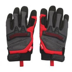 Рукавиці MILWAUKEE S/7 4932479730