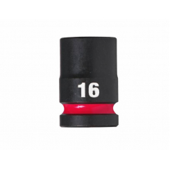 Головка ShW 1/2 16 мм (1 шт) (замена для 4932478041)