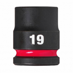 Головка ShW 1/2 19 мм (1 шт) (замена для 4932478044)