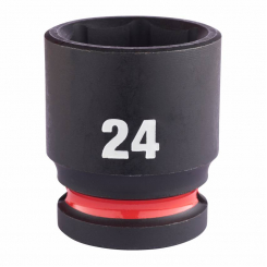 Головка ShW 1/2 24 мм (1 шт) (замена для 4932478047)