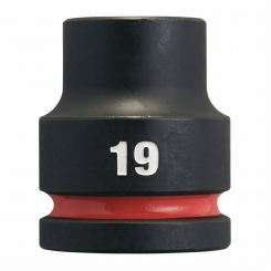 Головка ShW 3/4 19 мм (1 шт)