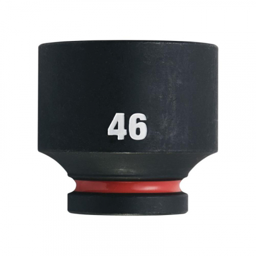 Головка ShW 3/4 46 мм (1 шт)