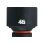 Головка ShW 3/4 46 мм (1 шт)