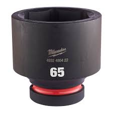 Головка ShW 1" 65мм (1 шт)