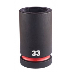 Головка ShW 1 33мм, удлиненная (1 шт)