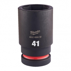 Головка ShW 1 41мм, удлиненная (1 шт)