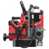 Акумуляторний дриль на магнітній станині з постійним магнітом MILWAUKEE M18 FUEL FMDP-502C