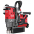 Акумуляторний дриль на магнітній станині з постійним магнітом MILWAUKEE M18 FUEL FMDP-502C