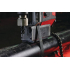 Акумуляторний дриль на магнітній станині з постійним магнітом MILWAUKEE M18 FUEL FMDP-502C