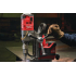 Акумуляторний дриль на магнітній станині з постійним магнітом MILWAUKEE M18 FUEL FMDP-502C