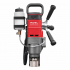 Акумуляторний дриль на магнітній станині з постійним магнітом MILWAUKEE M18 FUEL FMDP-502C
