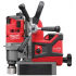 Акумуляторний дриль на магнітній станині з постійним магнітом MILWAUKEE M18 FUEL FMDP-502C