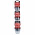 Високопотужний ліхтар HOBL 7000 MILWAUKEE 4933464126