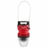 Високопотужний ліхтар HOBL 7000 MILWAUKEE 4933464126