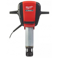 Відбійний молоток MILWAUKEE K 2628 H хвостовик Hex 28 мм. 25 кг 4933471685