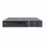 5.0MP для 8 камер NVH-852 1.0