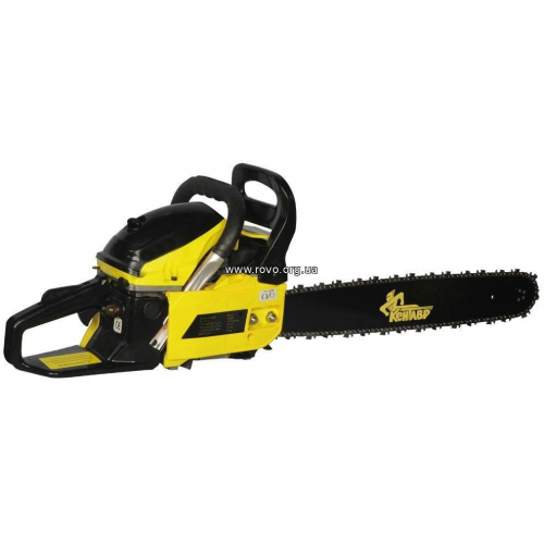 Кисть кругла №06 Sigma (8303331)