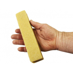 60-0505, JET, Олівець для чищення шліфувального паперу, 220х38х38мм