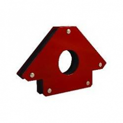 6003 магнітний тримач