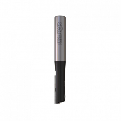 652.121.11 Фреза  HM D=12 I=50 L=102,7 S=12 Z=1