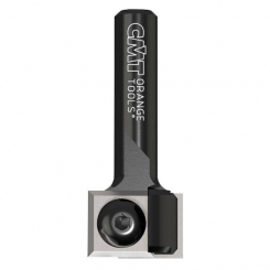 655.190.11 Фреза  HM D=19 I=12 L=45 S=8 Z=2