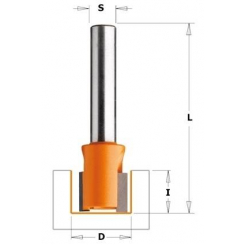 702.230.11 Фреза  HM D=23 I=11 L=38 S=6
