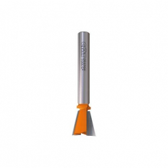 818.628.11 Фреза  HM D=12,7 I=12,7 L=63,5 S=12,7 A=14