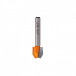 821.045.11 Фреза  HM A=0-45 D=12 I=12,7 S=6,35 Z2