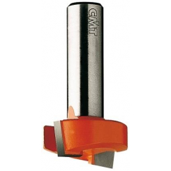 852.503.11 Фреза  HM D=31,7 I=15,8 L=70 S=12,7 Z2