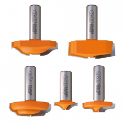 870.501.11 Фреза  HM R=12 D=50 d=16 I=14 S=12,7