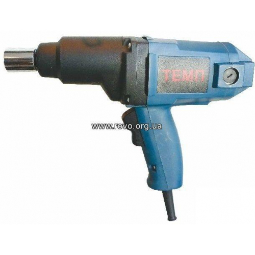 2.0MP для 4 камер ADM-44U FullHD 4.0