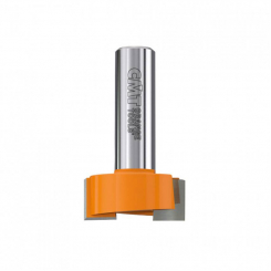 901.200.11 Фреза  HM D=20 I=16 S=8