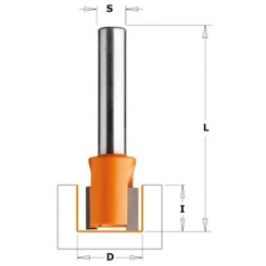 902.140.11 Фреза  HM D=14 I=12 L=38 S=8
