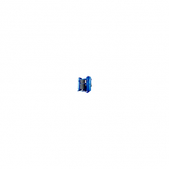 Осушувач одсорбіційний HB2200 OMI