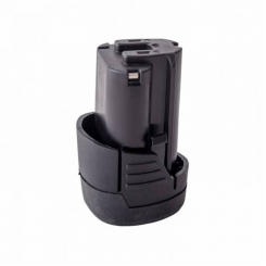 АКУМУЛЯТОРНА БАТАРЕЯ TAB-20/I12