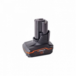 АКУМУЛЯТОРНА БАТАРЕЯ TAB-40/I12