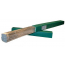 Пруток Welding Dragon ER4043 4,0/5кг AL.4043.40T5