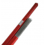 Пруток Welding Dragon ER5183 2,4/5кг AL.5183.24T5