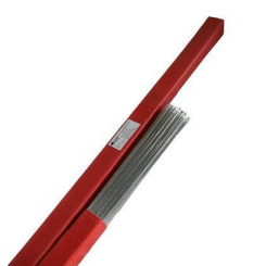 Пруток Welding Dragon ER5183 3,2/5кг AL.5183.32T5