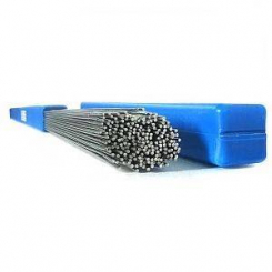 Пруток Welding Dragon ER5356 4,0/5кг AL.5356.40T5