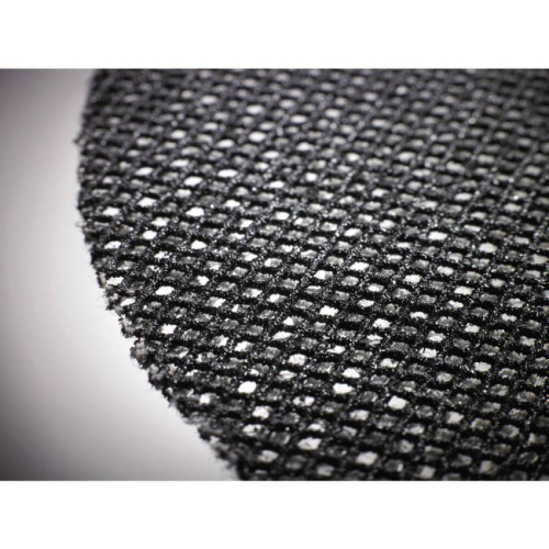 Абразивна мережа для ексцентрикових шліфувальних машин DeWALT DTM3115