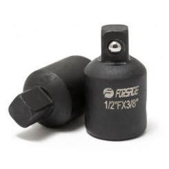 Адаптер 1/2"(F)х3/8"(M) ударний