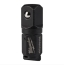 Адаптер 14,4мм Hex MILWAUKEE, FPTR-AAE14 на квадрат 1/4'' (для M12 FPTR)