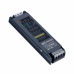 Адаптер 150W ВESPA-150