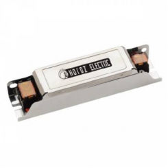 Адаптер 36W VEGA-36