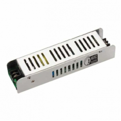 Адаптер 60W VEGA-60