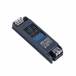 Адаптер 60W ВESPA-60