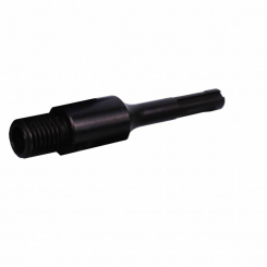 Перехідник М16xSDS Plus з магн.