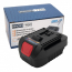Адаптер PROFI-TEC PT20BS з батареї PROFI-TEC (Makita) на BOSCH